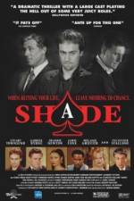 Watch Shade Fmovies