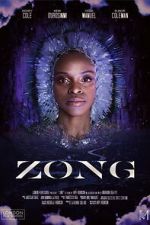Watch Zong Fmovies