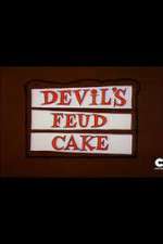 Watch Devil's Feud Cake Fmovies