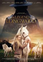 Watch The Legend of Longwood Fmovies