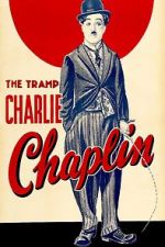 Watch The Tramp (Short 1915) Fmovies