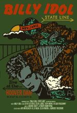 Watch Billy Idol: State Line Fmovies
