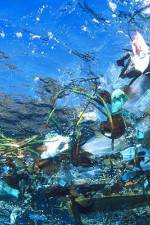 Watch Garbage Island Fmovies