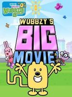 Watch Wubbzy\'s Big Movie! Fmovies