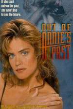 Watch Out of Annies Past Fmovies