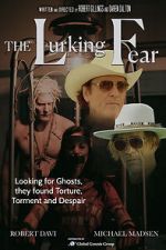Watch The Lurking Fear Fmovies