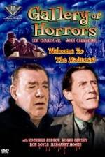 Watch Gallery of Horror Fmovies