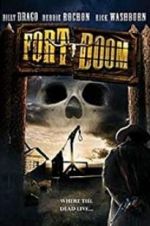 Watch Fort Doom Fmovies
