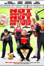 Watch Not Another Not Another Movie Fmovies