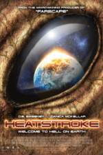 Watch Heatstroke Fmovies