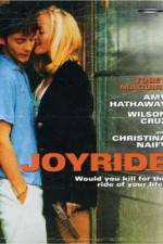 Watch Joyride Fmovies