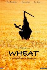 Watch Wheat Fmovies