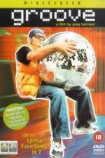 Watch Groove Fmovies