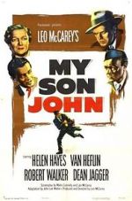 Watch My Son John Fmovies