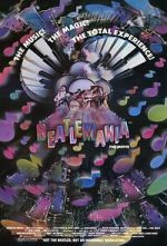 Watch Beatlemania Fmovies