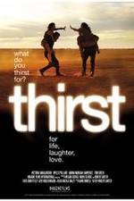 Watch Thirst Fmovies