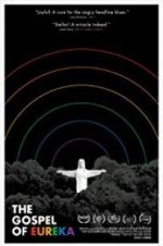 Watch The Gospel of Eureka Fmovies