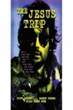 Watch The Jesus Trip Fmovies