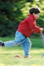 Watch Anything Can Happen Fmovies