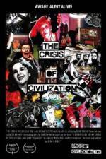 Watch The Crisis of Civilization Fmovies