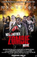 Watch Not Another Zombie Movie.... About the Living Dead Fmovies