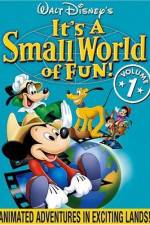 Watch Elefantungen Goliath Fmovies