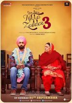Watch Nikka Zaildar 3 Fmovies