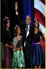 Watch Obama's 2012 Victory Speech Fmovies