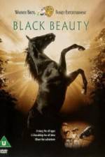 Watch Black Beauty Fmovies