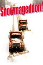 Watch Snowmageddon Fmovies