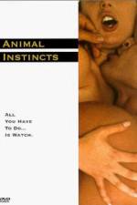 Watch Animal Instincts Fmovies