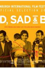 Watch Mad Sad & Bad Fmovies