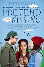 Watch Pretend We\'re Kissing Fmovies