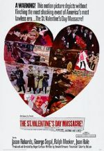 Watch The St. Valentine\'s Day Massacre Fmovies
