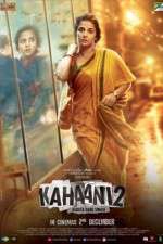 Watch Kahaani 2 Fmovies