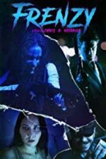 Watch Frenzy Fmovies