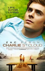 Watch Charlie St. Cloud Fmovies