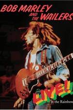 Watch Bob Marley and the Wailers Live At the Rainbow Fmovies