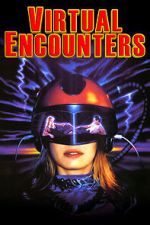 Watch Virtual Encounters Fmovies