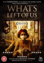Watch What\'s Left of Us Fmovies