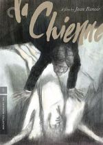 Watch La Chienne Fmovies