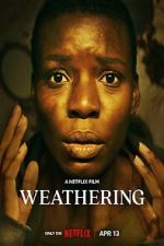Watch Weathering Fmovies