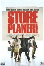 Watch Store planer Fmovies