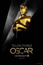 Watch The 83rd Annual Academy Awards Fmovies