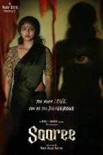 Watch Saaree Fmovies