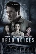 Watch Dead Voices Fmovies