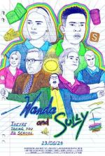 Watch Wanda and Sully Fmovies