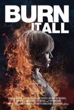 Watch Burn It All Fmovies