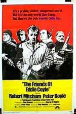 Watch The Friends of Eddie Coyle Fmovies