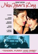 Watch New Year\'s Day Fmovies